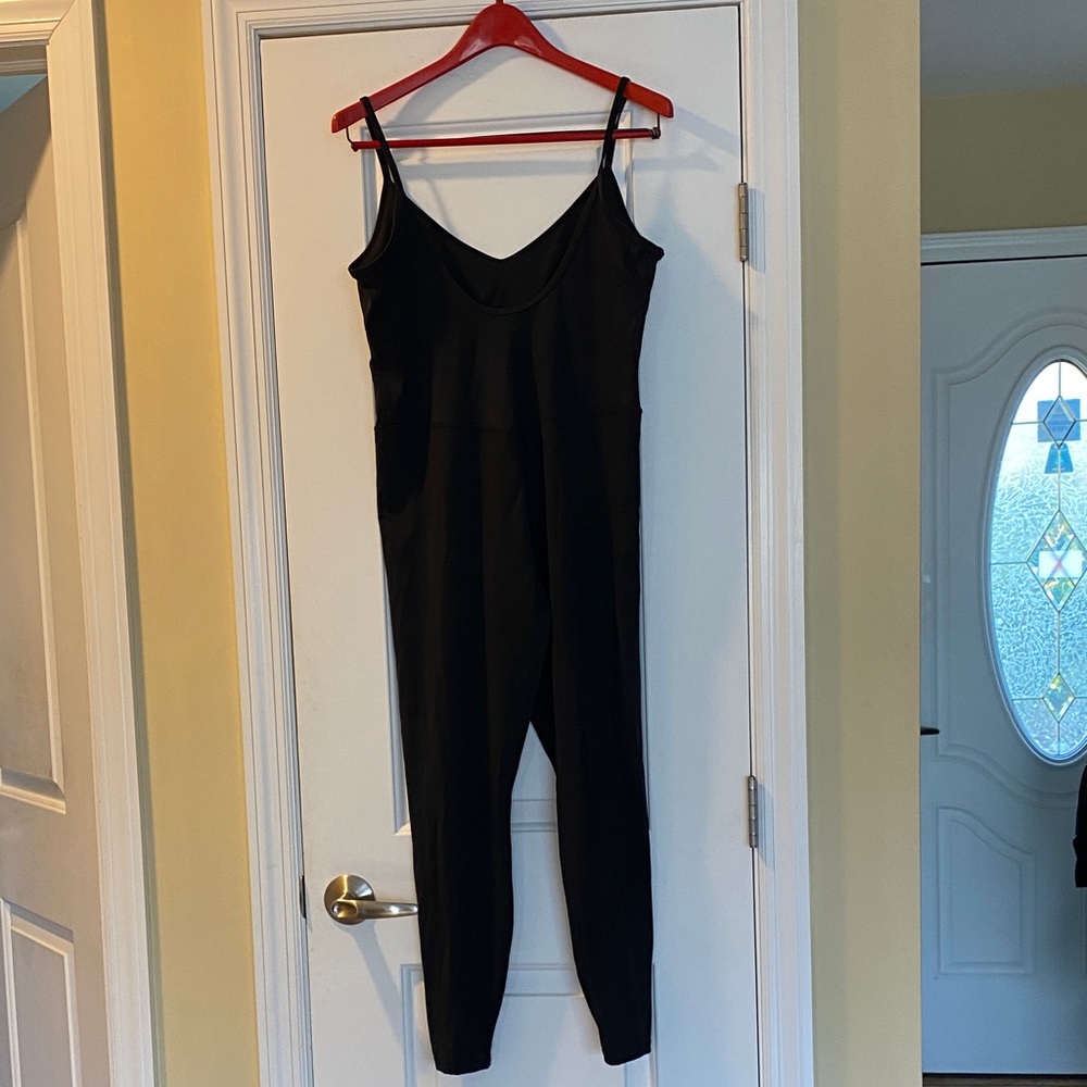 Joy Lab Body Shapewear Contouring Body Suit in Excellent Condition